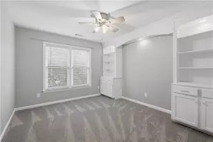 160 Treadstone Overlook, Suwanee, GA 30024 - Photo 21
