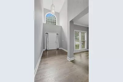 160 Treadstone Overlook, Suwanee, GA 30024 - Photo 3