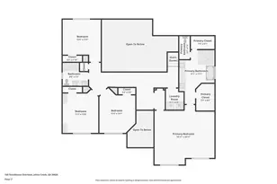 160 Treadstone Overlook, Suwanee, GA 30024 - Photo 41