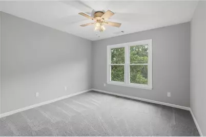 160 Treadstone Overlook, Suwanee, GA 30024 - Photo 17
