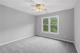 160 Treadstone Overlook, Suwanee, GA 30024 - Photo 17