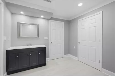160 Treadstone Overlook, Suwanee, GA 30024 - Photo 29