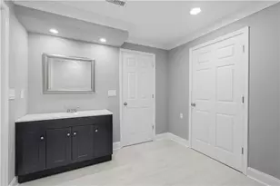 160 Treadstone Overlook, Suwanee, GA 30024 - Photo 29