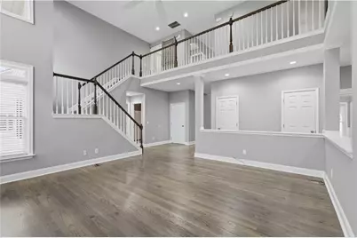 160 Treadstone Overlook, Suwanee, GA 30024 - Photo 9