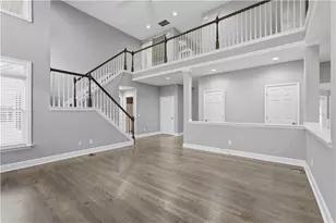 160 Treadstone Overlook, Suwanee, GA 30024 - Photo 9