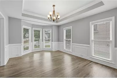 160 Treadstone Overlook, Suwanee, GA 30024 - Photo 7