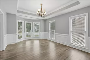 160 Treadstone Overlook, Suwanee, GA 30024 - Photo 7