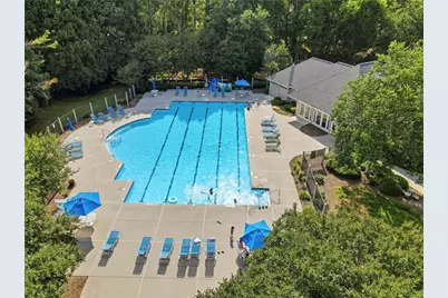 160 Treadstone Overlook, Suwanee, GA 30024 - Photo 33
