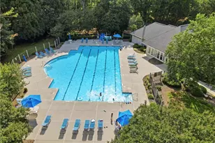 160 Treadstone Overlook, Suwanee, GA 30024 - Photo 33