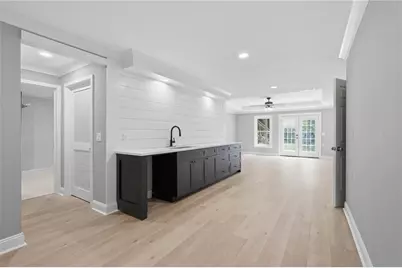 160 Treadstone Overlook, Suwanee, GA 30024 - Photo 25