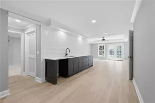 160 Treadstone Overlook, Suwanee, GA 30024 - Photo 25