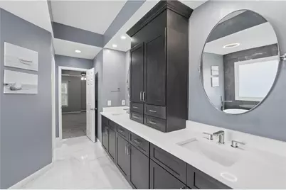160 Treadstone Overlook, Suwanee, GA 30024 - Photo 15
