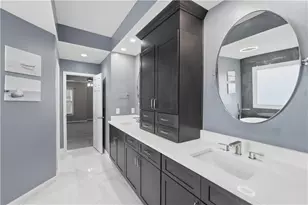 160 Treadstone Overlook, Suwanee, GA 30024 - Photo 15