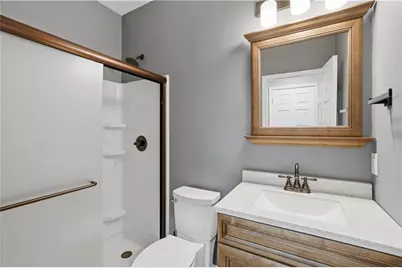 160 Treadstone Overlook, Suwanee, GA 30024 - Photo 23