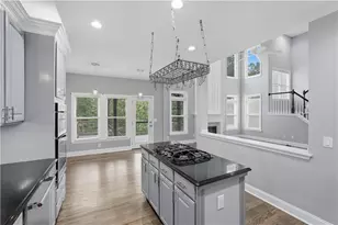 160 Treadstone Overlook, Suwanee, GA 30024 - Photo 11