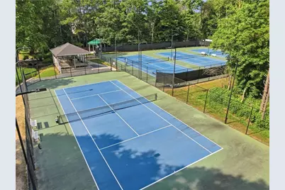 160 Treadstone Overlook, Suwanee, GA 30024 - Photo 33