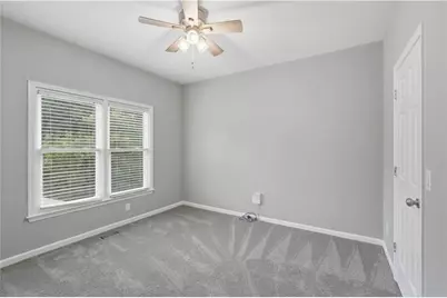 160 Treadstone Overlook, Suwanee, GA 30024 - Photo 19