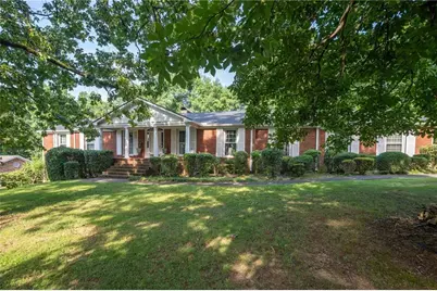 206 Sherwood Drive, Calhoun, GA 30701 - Photo 51