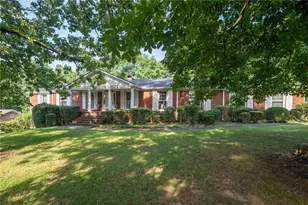 206 Sherwood Dr, Calhoun, GA 30701 - Photo 51