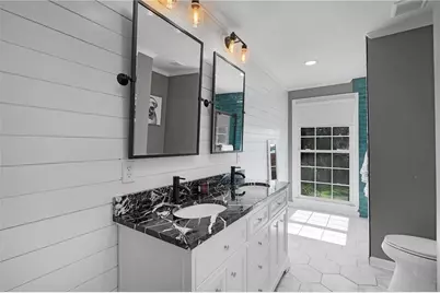 206 Sherwood Drive, Calhoun, GA 30701 - Photo 27