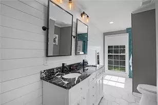 206 Sherwood Dr, Calhoun, GA 30701 - Photo 27