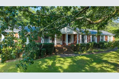 206 Sherwood Drive, Calhoun, GA 30701 - Photo 47