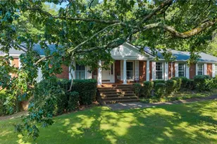 206 Sherwood Dr, Calhoun, GA 30701 - Photo 47