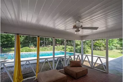 206 Sherwood Drive, Calhoun, GA 30701 - Photo 35