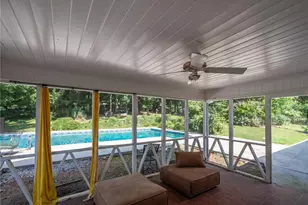 206 Sherwood Dr, Calhoun, GA 30701 - Photo 35