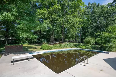 206 Sherwood Drive, Calhoun, GA 30701 - Photo 45