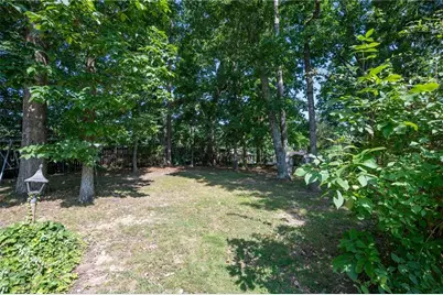 206 Sherwood Drive, Calhoun, GA 30701 - Photo 53