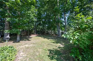 206 Sherwood Dr, Calhoun, GA 30701 - Photo 53