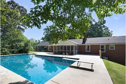 206 Sherwood Drive, Calhoun, GA 30701 - Photo 39