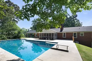 206 Sherwood Dr, Calhoun, GA 30701 - Photo 39