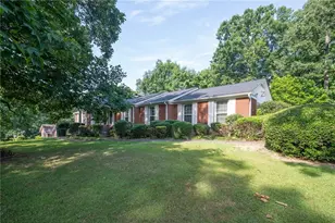 206 Sherwood Dr, Calhoun, GA 30701 - Photo 55