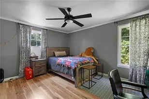 206 Sherwood Dr, Calhoun, GA 30701 - Photo 25