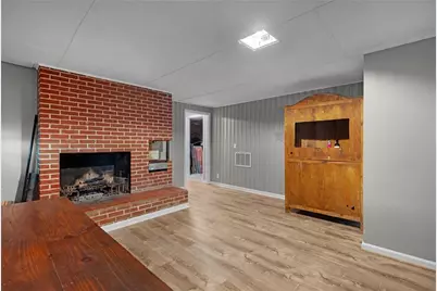 206 Sherwood Drive, Calhoun, GA 30701 - Photo 27