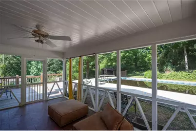 206 Sherwood Drive, Calhoun, GA 30701 - Photo 39