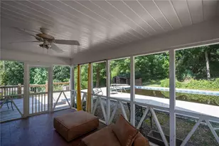 206 Sherwood Dr, Calhoun, GA 30701 - Photo 39