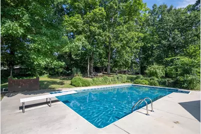 206 Sherwood Drive, Calhoun, GA 30701 - Photo 43