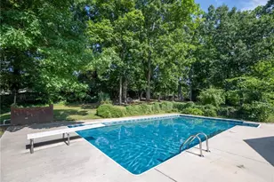 206 Sherwood Dr, Calhoun, GA 30701 - Photo 43