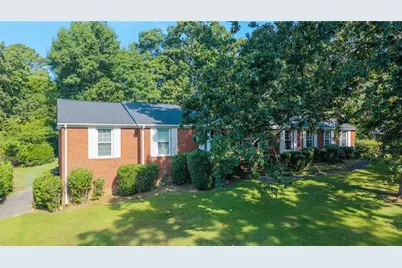 206 Sherwood Drive, Calhoun, GA 30701 - Photo 49