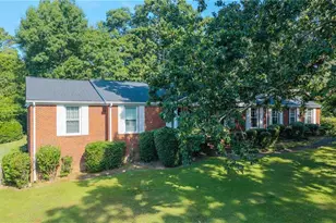 206 Sherwood Dr, Calhoun, GA 30701 - Photo 49