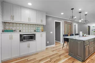 206 Sherwood Dr, Calhoun, GA 30701 - Photo 13