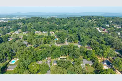 206 Sherwood Drive, Calhoun, GA 30701 - Photo 49