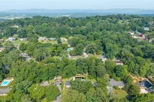 206 Sherwood Dr, Calhoun, GA 30701 - Photo 49