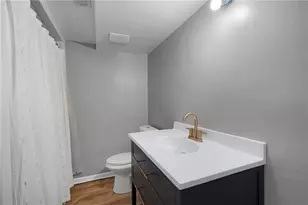 206 Sherwood Dr, Calhoun, GA 30701 - Photo 33