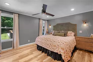 206 Sherwood Dr, Calhoun, GA 30701 - Photo 19