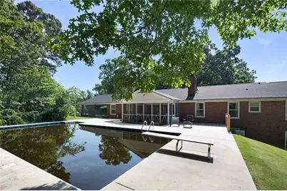 206 Sherwood Drive, Calhoun, GA 30701 - Photo 41