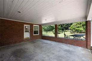 206 Sherwood Dr, Calhoun, GA 30701 - Photo 45
